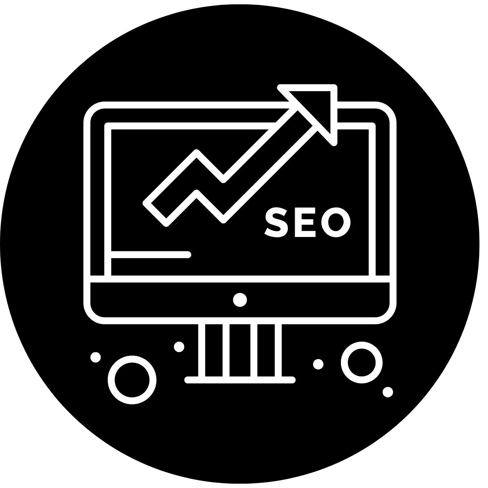 Seo Services